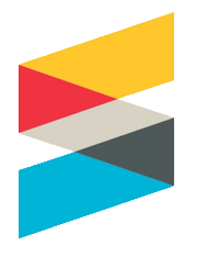 IFPG-Innovation Forever Publishing Group Limited